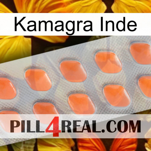 Kamagra India 26